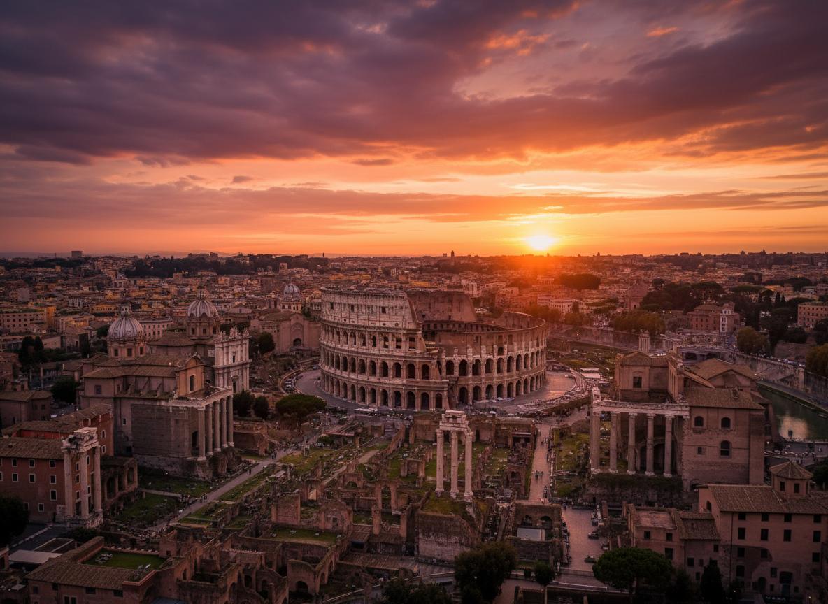 Roma