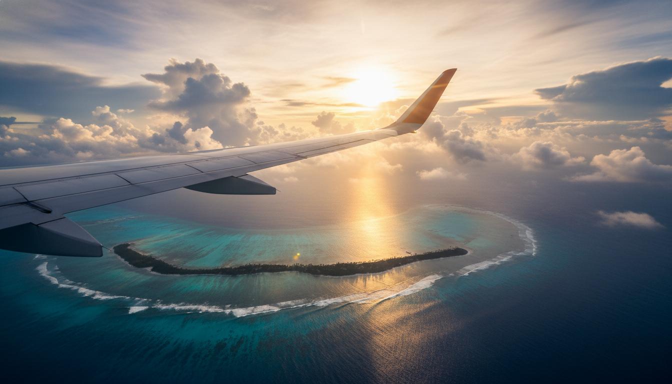 Travel